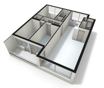 Engelandlaan 2034 Haarlem - Foto 6