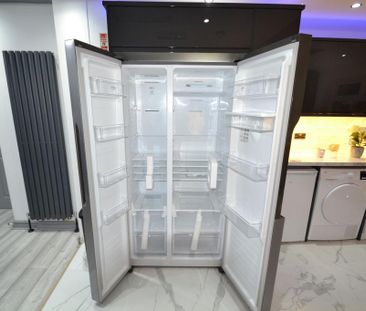 6 bedroom house to rent - Photo 4