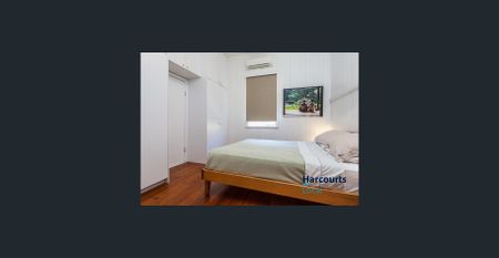 Queenslander With Leafy Surrounds - Photo 2