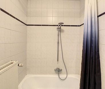 Gerenoveerd duplex appartement met zonnig terras in Heverlee - Photo 6