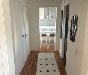 Kavaljersgatan, Hisings Backa - Foto 4