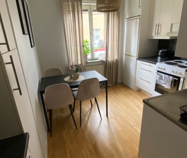 Brunnegatan, Norrköping - Photo 6