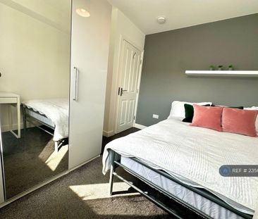 3 bedroom terraced house to rent - Photo 6