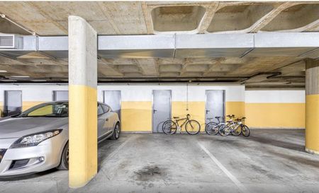 Apartamento T2 em Porto - Photo 5