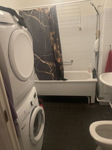 Skorpionens gata, Brandbergen - Photo 4