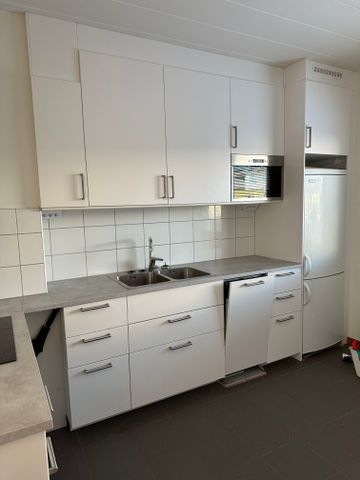 Lundbladsvägen, Eskilstuna - Photo 4
