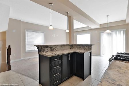 For Lease - 1472 Baseline Road, Hamilton, Ontario - Photo 3