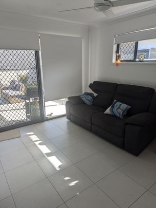 Logan Reserve - Photo 1