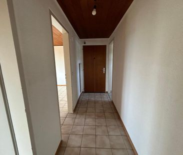 Rue des Curtils 8, 2074 Marin-Epagnier - Photo 3