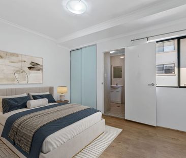 Move In & Enjoy - Enter Via Purkis Street - Photo 4
