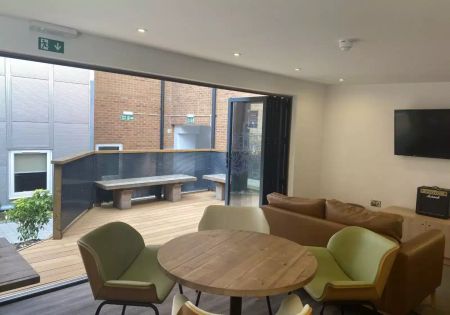 Silver En Suite Plus - Photo 3