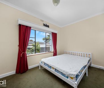 Fully Furnished Executive Apartment, Prime Location - Photo 3