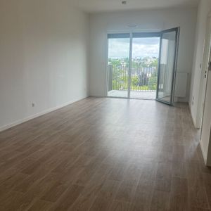 Appartement / Offre 59096721 - Photo 2