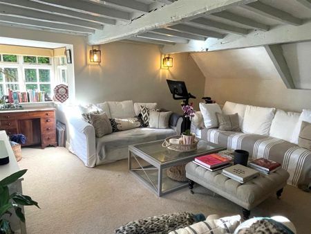 3 bedroom house to rent - Photo 3