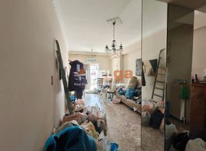 Διαμέρισμα για ενοικίαση - Πάτρα, - Photo 2