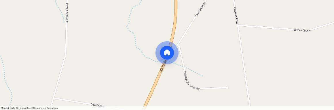 Address available on request, Qld 4570, Curra