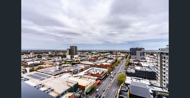 6 Penaluna Place, Adelaide, SA 5000 - Photo 1