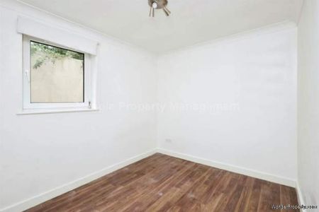 1 bedroom property to rent in Eastbourne - Photo 5