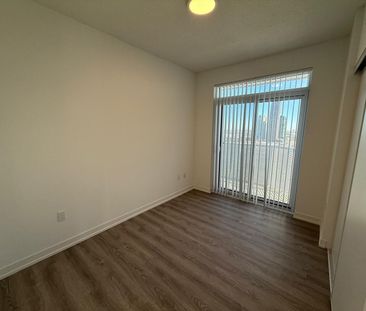 For Lease - 8 Interchange Way Unit# 2109, Vaughan, Ontario - Photo 5