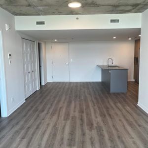 2 CH - 1 SDB - Terrebonne - $2,055 /mo - Photo 2