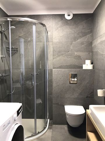 Kawalerka Dominikańska SUPER !!! , RZESZÓW - - Photo 5