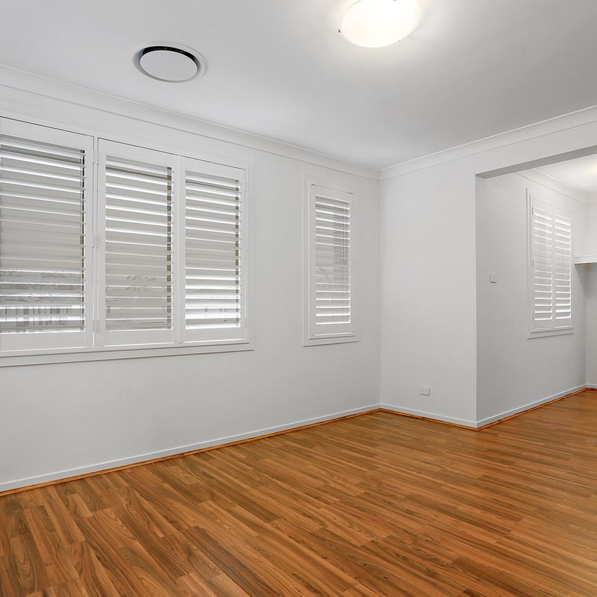 50 Treefern Street, Marsden Park NSW 2765 - House For Rent | Domain - Photo 1