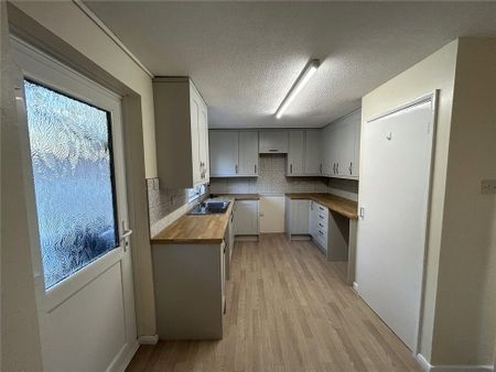 2 bedroom house to rent - Photo 5