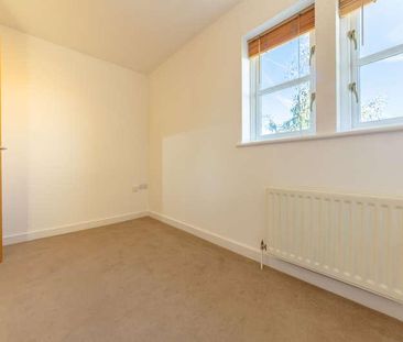 Chatham Way, Brentwood, CM14 - Photo 6