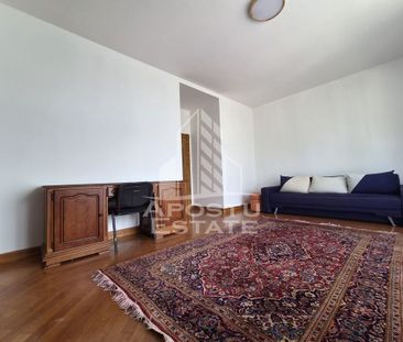 Vila 6 camere, zona GRADISTE - Fotografie 1