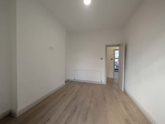 1 Bed Flat, Camden Road, NW1 - Photo 1