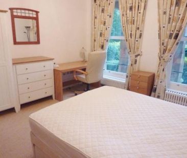 Singleton Hall, Poulton-le-fylde - Photo 3