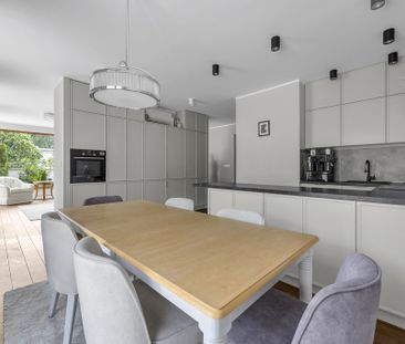 Luksusowy apartament ul. Peszteńska 8 - Фото 3