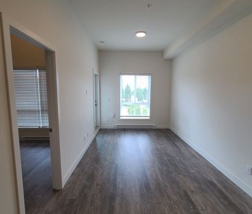 Sophisticated Urban Condo Living at its Best! - Photo 6