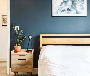 Cromwell Road, - Photo 6