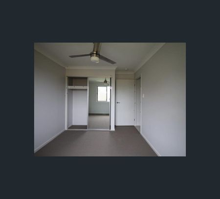 31 Frankland Street, South Ripley, Qld 4306 - Photo 4