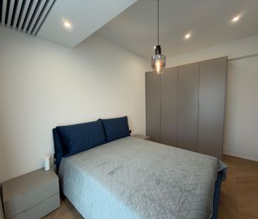 2 Camere de Închiriat în Complexul BHB – Confort și Liniște - Photo 4