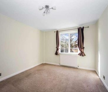 Kingsley Walk, Tring, HP23 - Photo 5