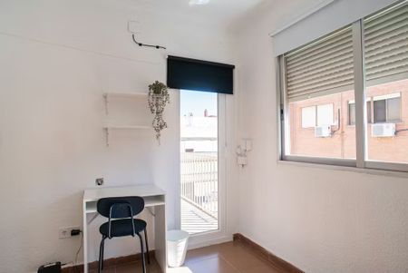 Carrer de Monterrey, Xirivella, Valencian Community 46950 - Photo 5