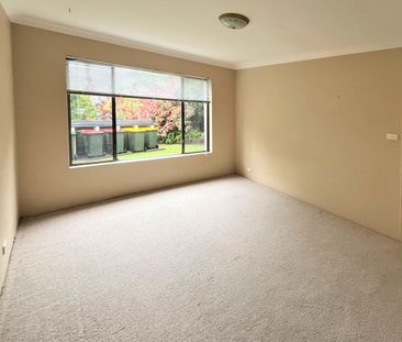 VILLA CLOSE TO BEACH WITH WATER INCLUDED - Photo 1