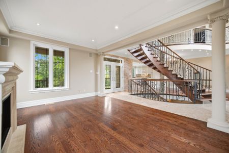 For Lease - 12 Pioneer Drive, Mississauga, Ontario - Photo 3