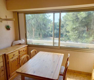 Appartement - Six-Fours-les-Plages - Photo 5