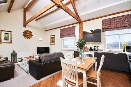 Goodramgate - Photo 3