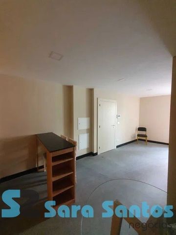 Apartamento T1 em Porto - Foto 5