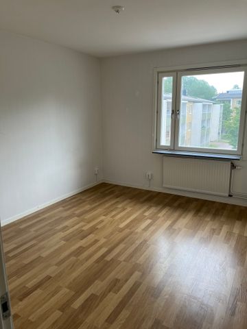 Finningevägen 72 E - Foto 3