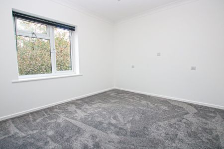 Green Court, Thorpe St Andrew, Norwich - Photo 5