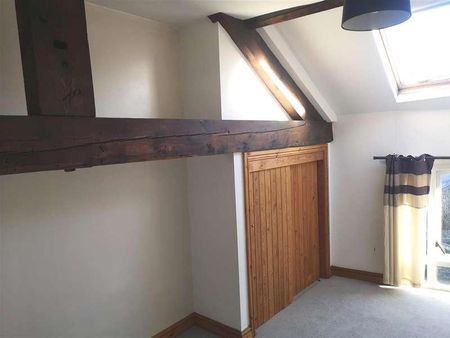 Printers Court, Cockermouth, CA13 - Photo 2