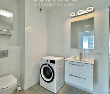 Lublin, Śródmieście, Centrum, al. Kompozytorów Polskich - Фото 2