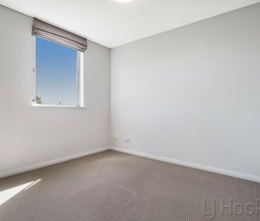 12/8 Prowse Street, WEST PERTH - Photo 2