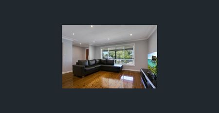 Spacious Family Home with Entertaining Area - Photo 3