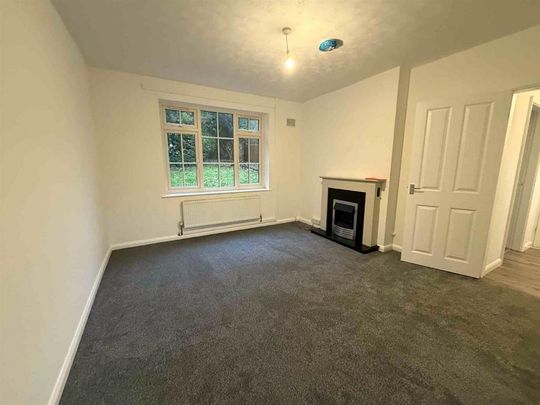 2 bedroom semi-detached house to rent - Photo 1
